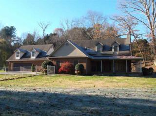 789 Panther Creek Ct, Morristown, TN 37814-1283