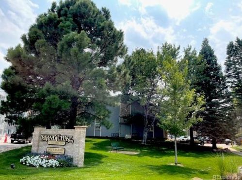 4400 Quebec St, Denver CO  80237-2602 exterior