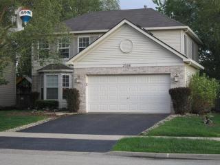 2358 Stacy Cir, Boulder Hill, IL 60538-5027