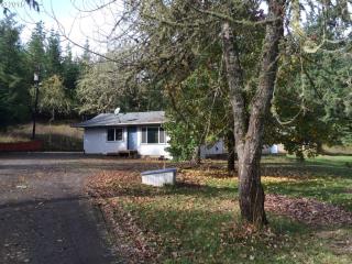 84522 Lorane Hwy, Eugene, OR 97405-9412