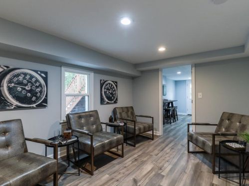 114 Dahlia Ave, Atlanta GA  30314-1208 exterior