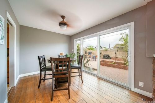 2860 Monroe Ave, Anaheim CA  92801-6034 exterior