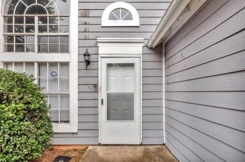 2024 Downs Pl, Lithonia, GA 30058-7848
