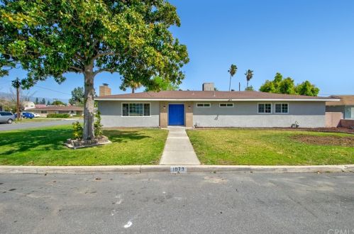 1073 Olive Ave, Rialto, CA 92376-4324