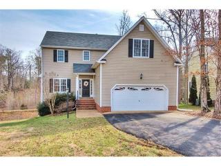 12417 Ivyridge Ter, Chester, VA 23831-4952