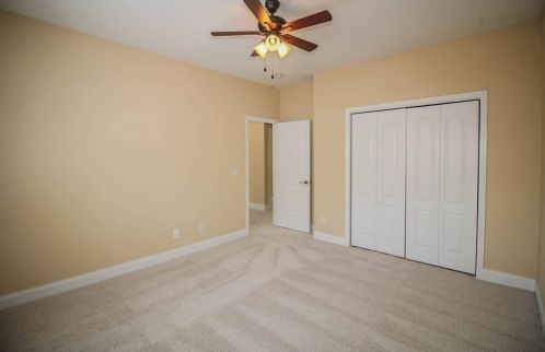 240 Oleander Trl, Evans GA  30809-5132 exterior