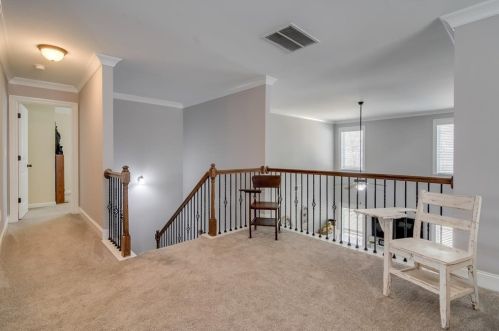 5613 Sunbury Loop, Evans GA 30809-7254 exterior