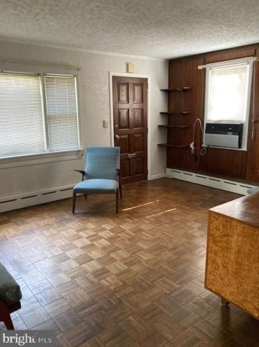 200 Mount Lucas Rd, Princeton, NJ 08540-2715