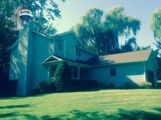 8672 Sunset Dr, Byron, IL 61010-9042