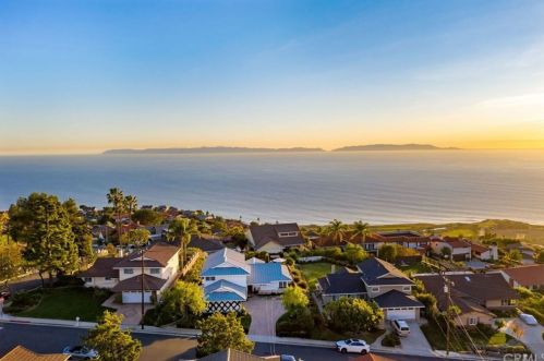 3512 Bendigo Dr, Palos Verdes Estates, CA 90275-6202