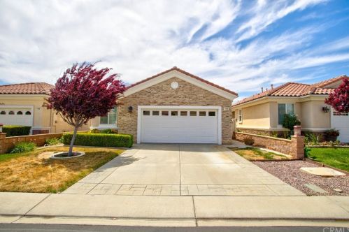 1769 Desert Poppy Ln, Beaumont, CA 92223-8625