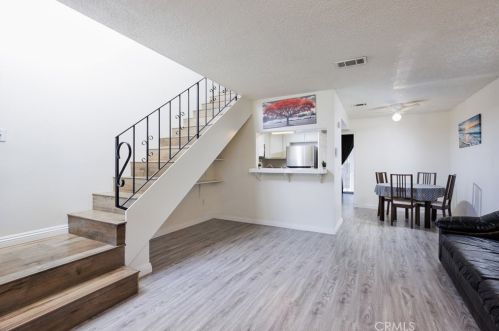 1473 Everton Pl, Riverside CA  92507-4439 exterior