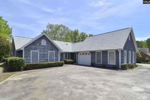 1912 Pine Lake Dr, Cayce-West Columbia, SC 29169-3414