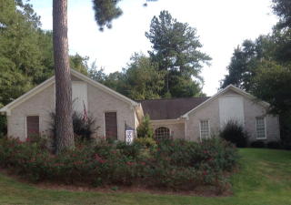 4670 Bondale Dr, Columbus, GA 31907-1372