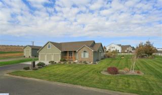 96902 Kase Blvd, Kennewick, WA 99338-7528