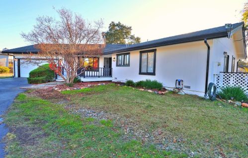 2008 Vista Del Lago Dr, Valley Springs, CA 95252-9378