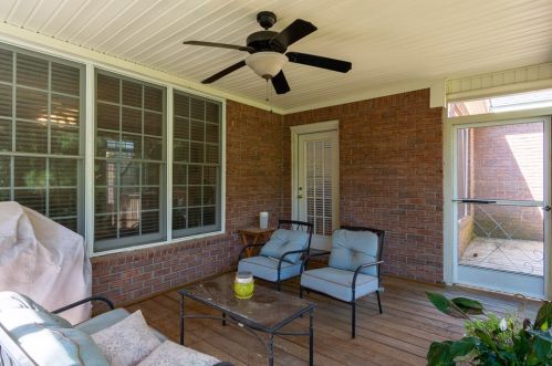 4209 Riverside Dr, Evans GA  30809-5010 exterior