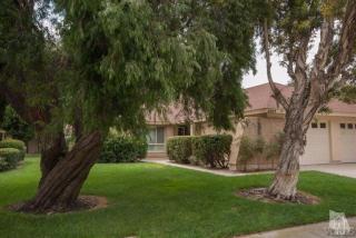 11223 Village 11, Camarillo, CA 93012-6905