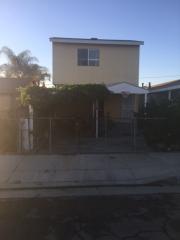 13429 Verdura Ave, Downey, CA 90242-5149
