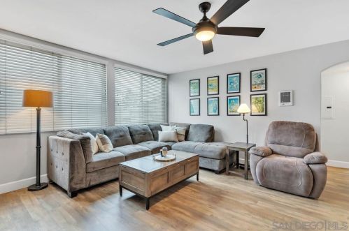 1205 Colusa St, San Diego, CA 92110-1686