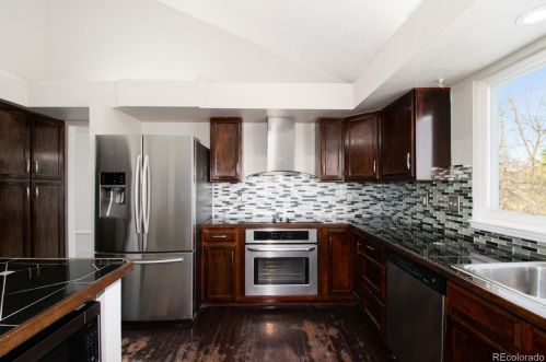 3573 Uravan St, Denver, CO 80013-3462
