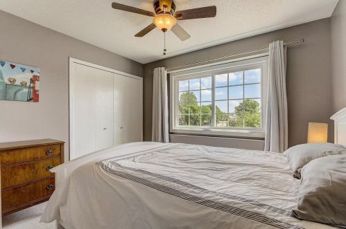 15953 Finch Ave, Saint Paul MN  55124-5811 exterior