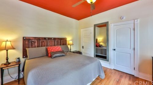 3457 Mulberry St, Riverside CA  92501-2944 exterior