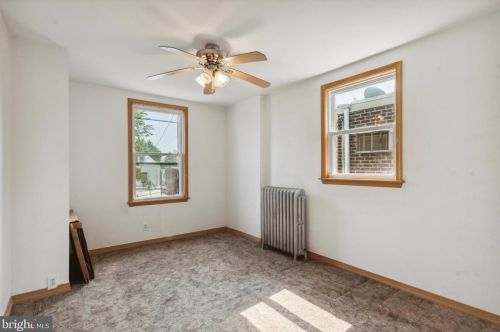 5533 4 St, Philadelphia PA 19140-2417 exterior