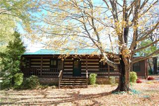 2361 Gideon Rd, Greenbrier, TN 37073-4839