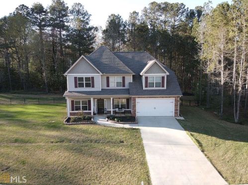 1429 Averys Walk, Monroe, GA 30655-7720