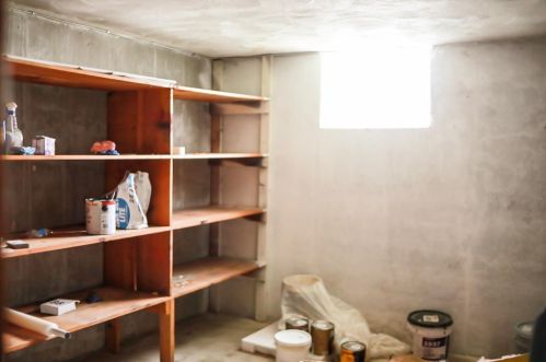 3833 Boudinot Ave, Cincinnati OH  45211-3615 exterior