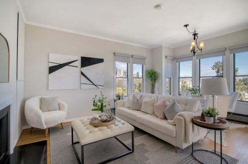 613 Carolina St, San Francisco, CA 94107-2725