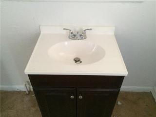 310 College Dr, Abilene TX  79601-3150 exterior