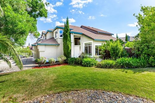 430 Benton Ct, Folsom, CA 95630-9560