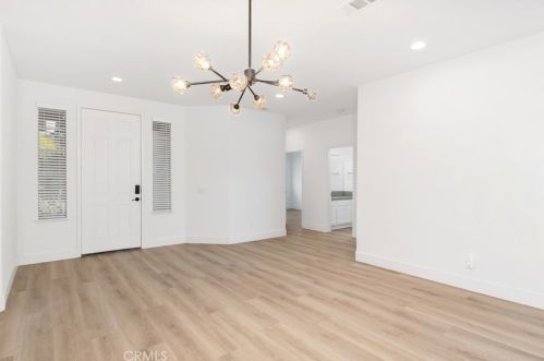 44410 Nighthawk Pass, Temecula CA  92592-1315 exterior