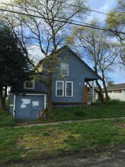 1016 37th St, Tacoma WA  98418-5007 exterior