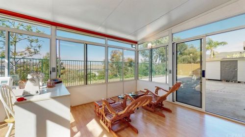 8775 Cloudview Way, Anaheim CA  exterior