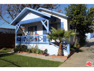4037 San Carlos St, Los Angeles, CA 90063-3415