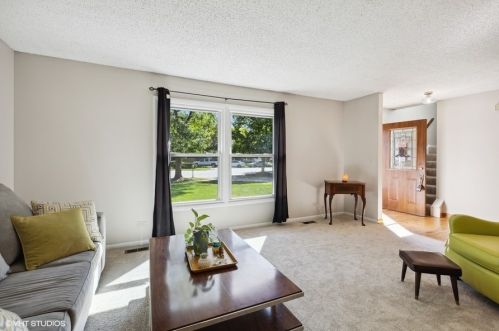 111 Waterford Ct, Naperville, IL 60540-4246