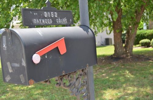 3152 Baywood Ct, Conyers, GA 30013-6740