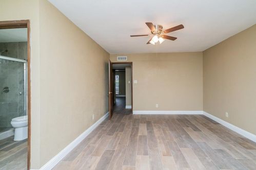 7624 4 Winds Dr, Fort Worth TX  76133-7583 exterior