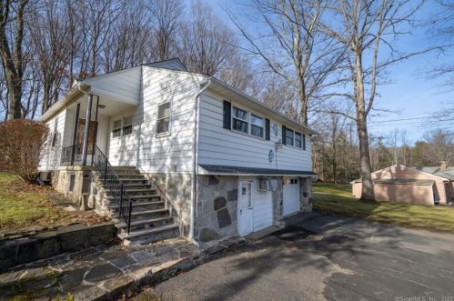 159 Roberts St, Torrington, CT 06790-4743
