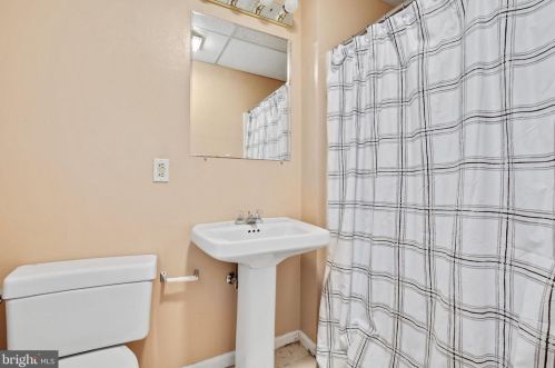 4263 Cloudberry Ct, Burtonsville MD  20866-1314 exterior
