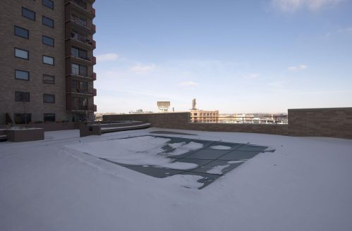 66 9th St, Saint Paul MN  55101-4700 exterior