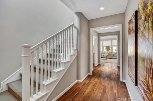 199 Rodeo, Irvine CA  92602 exterior