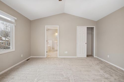 2243 Silver Oaks Dr, Fort Collins CO  80526-6431 exterior