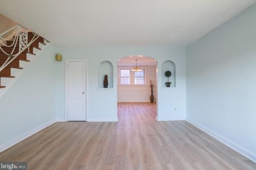 1335 Magee Ave, Philadelphia, PA 19111-4915
