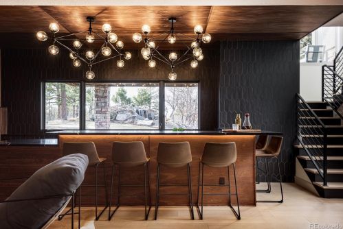 5618 Saddle Creek Trl, Parker CO  80134-5308 exterior