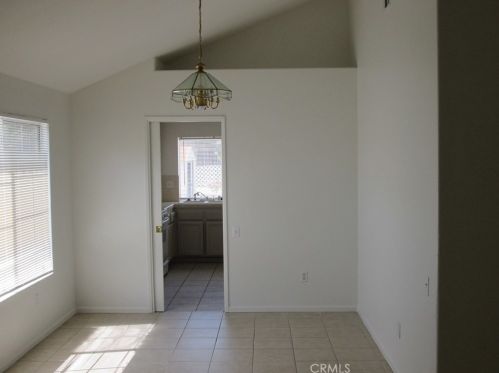 1273 Da Vinci Dr, San Jacinto, CA 92583-5253