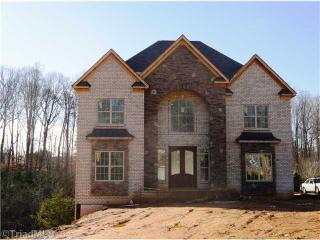 1034 Feldspar Ln, Lewisville, NC 27023-7639